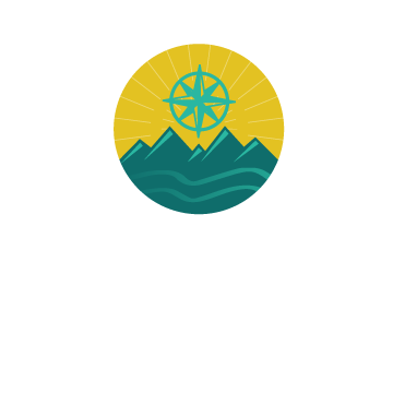 Carolyn Elges Coaching